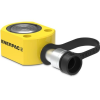 Cilindro de simple efecto RSM200 20T 11mm