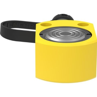 Cilindro de simple efecto RSM200 20T 11mm-Leer más