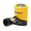 Cilindro de simple efecto 10T 38mm