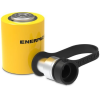 Cilindro de simple efecto RCS101 10T 38mm