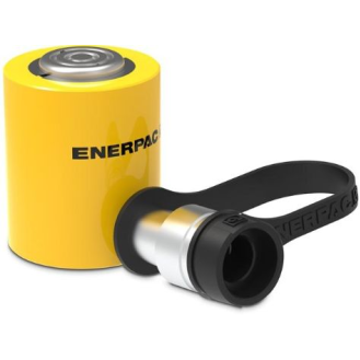 Cilindro de simple efecto RCS101 10T 38mm-Leer más