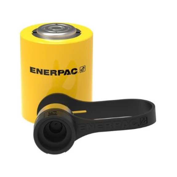 Cilindro de simple efecto RCS101 10T 38mm Cilindro de simple efecto RCS101 10T 38mm-Leer más