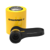 Cilindro de simple efecto RCS101 10T 38mm