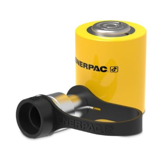 Cilindro de simple efecto RCS101 10T 38mm-Leer más