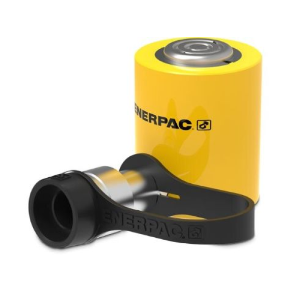 Cilindro de simple efecto RCS101 10T 38mm Cilindro de simple efecto RCS101 10T 38mm-Leer más