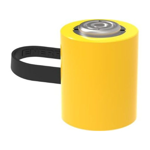 Cilindro de simple efecto RCS101 10T 38mm Cilindro de simple efecto RCS101 10T 38mm-Leer más