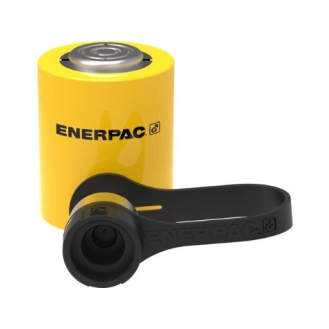 Cilindro de simple efecto RCS101 10T 38mm-Leer más