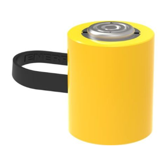 Cilindro de simple efecto RCS101 10T 38mm-Leer más
