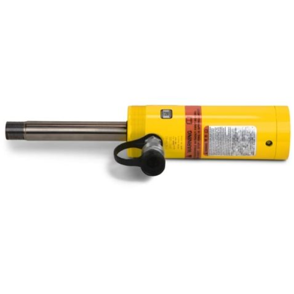 Cilindro de simple efecto BRC106 10T 151mm-Leer más