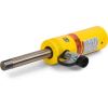 Cilindro de simple efecto BRC106 10T 151mm