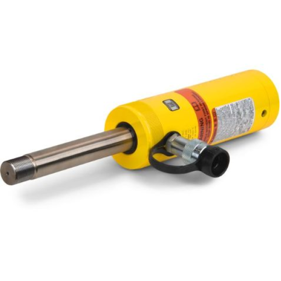 Cilindro de simple efecto BRC106 10T 151mm-Leer más