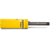 Cilindro de simple efecto BRC106 10T 151mm