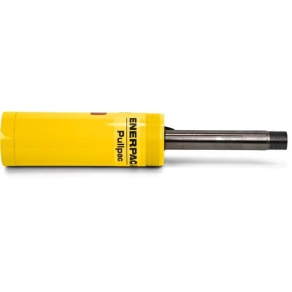 Cilindro de simple efecto BRC106 10T 151mm-Leer más