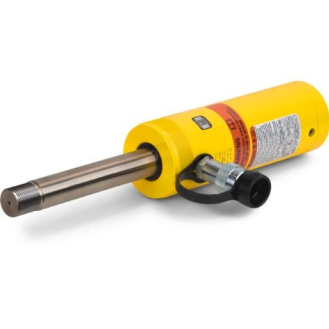 Cilindro de simple efecto BRC106 10T 151mm-Leer más