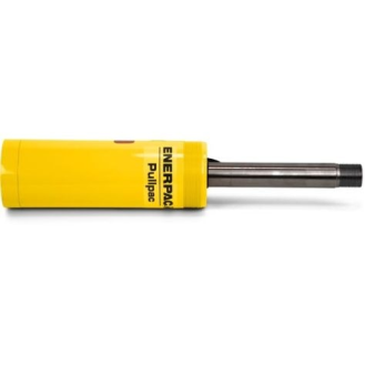 Cilindro de simple efecto BRC106 10T 151mm-Leer más