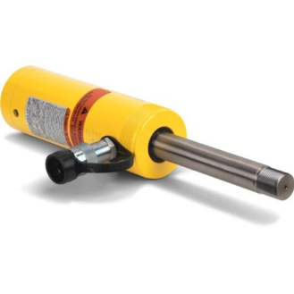 Cilindro de simple efecto BRC106 10T 151mm-Leer más