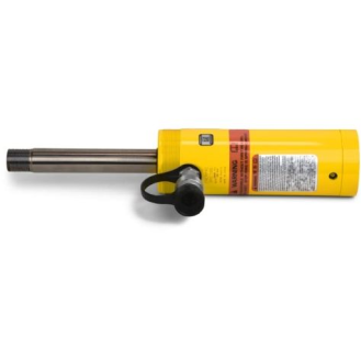 Cilindro de simple efecto BRC106 10T 151mm-Leer más