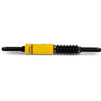 Cilindro de simple efecto BRP106L 10T 150mm-Leer más