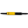 Cilindro de simple efecto BRP106L 10T 150mm