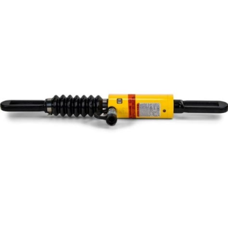 Cilindro de simple efecto BRP106L 10T 150mm-Leer más
