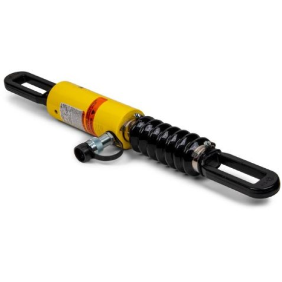 Cilindro de simple efecto BRP106L 10T 150mm-Leer más