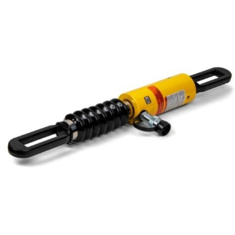 Cilindro de simple efecto BRP106L 10T 150mm-Leer más