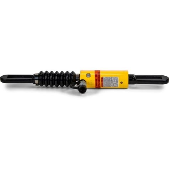 Cilindro de simple efecto BRP106L 10T 150mm-Leer más