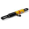 Cilindro de simple efecto BRP106L 10T 150mm