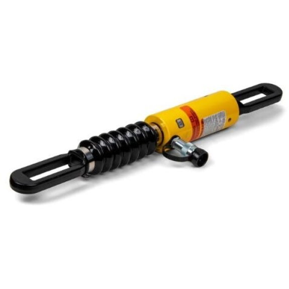 Cilindro de simple efecto BRP106L 10T 150mm-Leer más