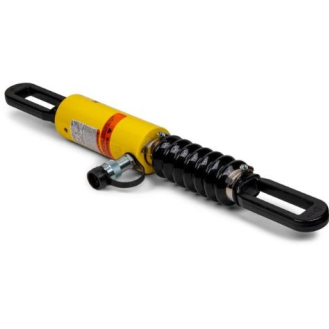 Cilindro de simple efecto BRP106L 10T 150mm-Leer más