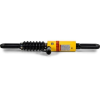 Cilindro de simple efecto BRP106L 10T 150mm