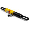 Cilindro de simple efecto BRP106L 10T 150mm