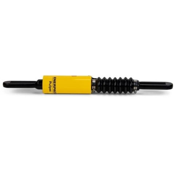 Cilindro de simple efecto BRP106L 10T 150mm-Leer más