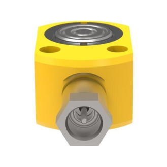 Cilindro de simple efecto RSM50 5T 6mm-Leer más