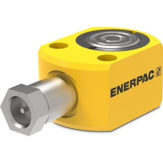 Cilindro de simple efecto RSM50 5T 6mm-Leer más