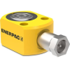 Cilindro de simple efecto RSM50 5T 6mm