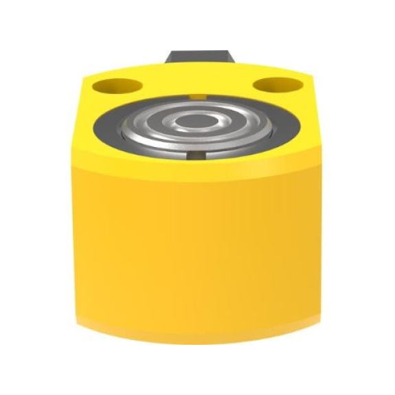 Cilindro de simple efecto 5T 6mm-Leer más