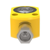 Cilindro de simple efecto RSM50 5T 6mm