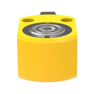 Cilindro de simple efecto RSM50 5T 6mm-Leer más