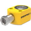 Cilindro de simple efecto RSM50 5T 6mm