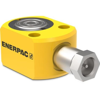 Cilindro de simple efecto RSM50 5T 6mm-Leer más