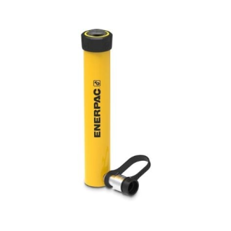 Cilindro de simple efecto RC1010 10T 257mm-Leer más