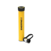 Cilindro hidráulico de simple efecto 10T 257mm
