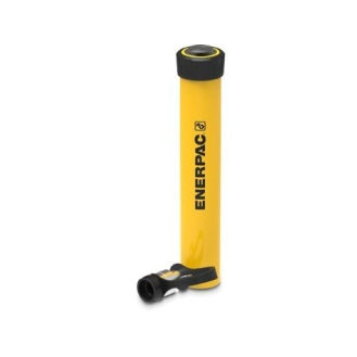 Cilindro de simple efecto RC1010 10T 257mm-Leer más