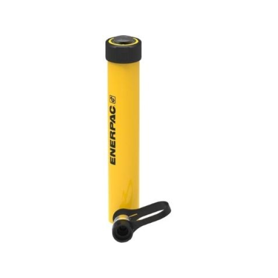 Cilindro de simple efecto RC1010 10T 257mm Cilindro de simple efecto RC1010 10T 257mm-Leer más