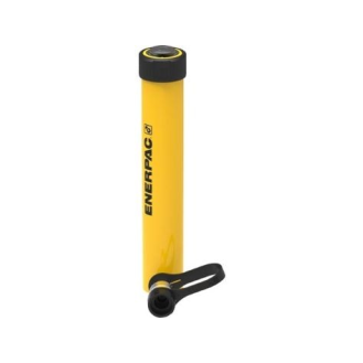 Cilindro de simple efecto RC1010 10T 257mm-Leer más