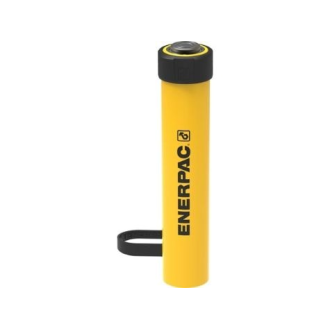 Cilindro de simple efecto RC108 10T 203mm-Leer más