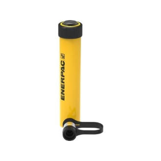 Cilindro de simple efecto RC108 10T 203mm-Leer más