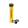 Cilindro de simple efecto RC108 10T 203mm