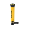 Cilindro de simple efecto RC108 10T 203mm